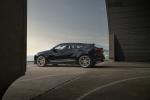 Lamborghini Urus Esteso by Novitec Rosso 2019 года